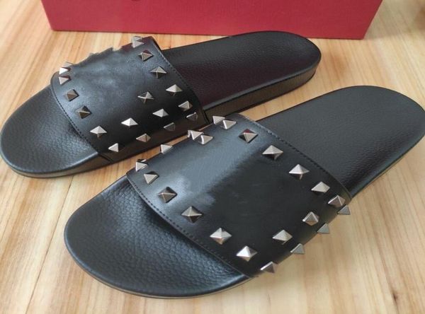 2023 designer slippery men039s and women039s slippers summer sandals beach slippery flat table women039s home fashion sho1655065, Black
2023 designer slippery men039s and women039s slippers summer sandals beach slippery flat table women039s home fashion sho1655065, Black