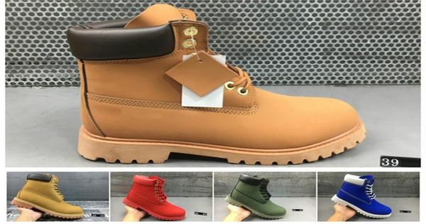 2019 winter leather boots men women martin boots running shoe for men sneakers brown ankle boots snow boot western cowboy boot siz9259323, Black
2019 winter leather boots men women martin boots running shoe for men sneakers brown ankle boots snow boot western cowboy boot siz9259323, Black