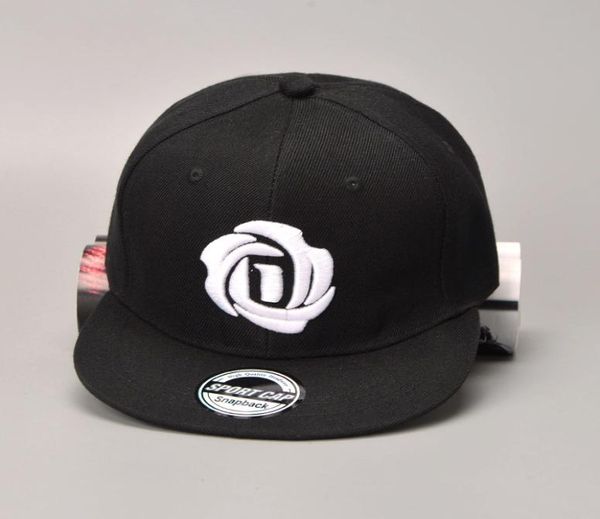 2020 new american derrick rose baseball cap men snapback hip hop cap black red hat lovers sports4855528, Blue;gray
2020 new american derrick rose baseball cap men snapback hip hop cap black red hat lovers sports4855528, Blue;gray