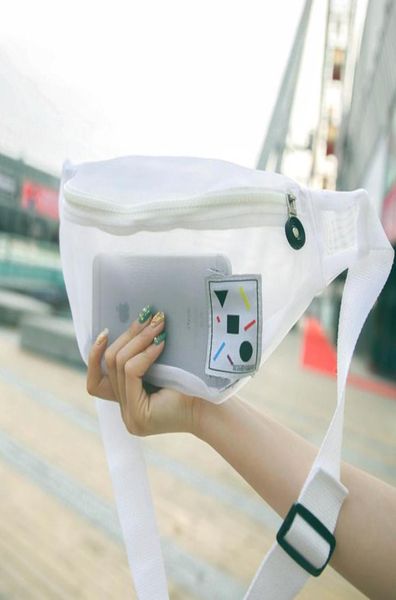 whole adiyate mesh transparent fanny pack transparent cloth mesh bag fanny pack for women clear bag women bag sling bag2310578
whole adiyate mesh transparent fanny pack transparent cloth mesh bag fanny pack for women clear bag women bag sling bag2310578