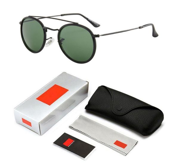 fashion 3647 round ray sunglasses for men metal style ban sunglasses classic vintage brand design sun glasses oculos de sol with l2278612, White;black
fashion 3647 round ray sunglasses for men metal style ban sunglasses classic vintage brand design sun glasses oculos de sol with l2278612, White;black
