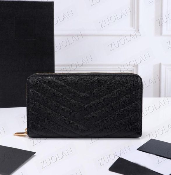 403948 new wallets fo r women brand long wallet purse for ladies fashion clutch bag with box designer billetera size 199259894103, Red;black
403948 new wallets fo r women brand long wallet purse for ladies fashion clutch bag with box designer billetera size 199259894103, Red;black