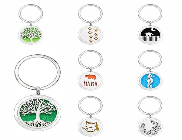 u18 key ring perfume aromatherapy essential oil diffuser locket key chain alloy 30mm hollow locket key ring with 5pads randomly3628141, Slivery;golden
u18 key ring perfume aromatherapy essential oil diffuser locket key chain alloy 30mm hollow locket key ring with 5pads randomly3628141, Slivery;golden