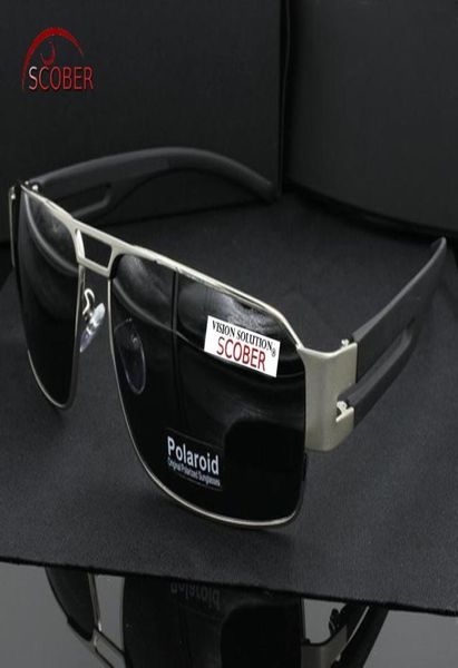 scober large rectangular gunmetal and black classic vintage retro polarized polaroid uv400 100 fishing driving sunglasses3095122, White;black
scober large rectangular gunmetal and black classic vintage retro polarized polaroid uv400 100 fishing driving sunglasses3095122, White;black