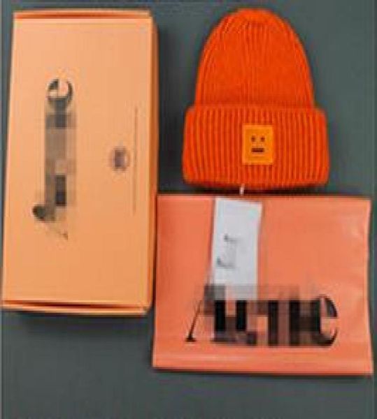 fashionsmiling face beanieskull caps knitted cashmere thickening warm couple lovers parentchildstreet hiphop wool cap ch5110164, Blue;gray
fashionsmiling face beanieskull caps knitted cashmere thickening warm couple lovers parentchildstreet hiphop wool cap ch5110164, Blue;gray