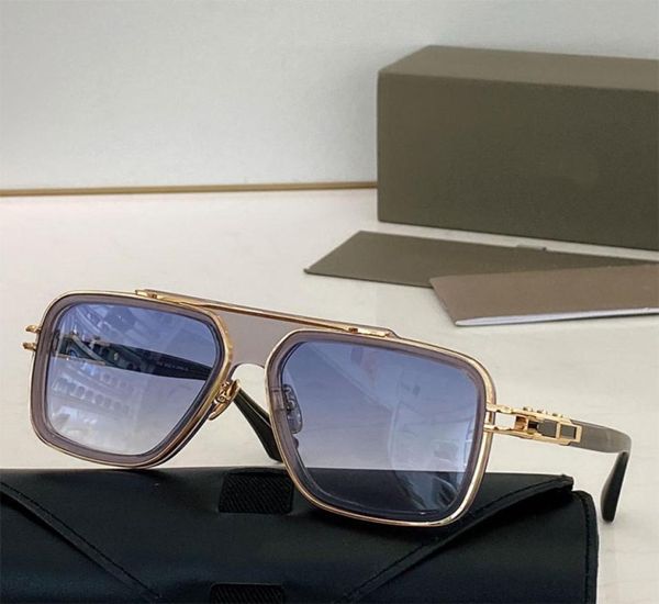 lxn evo designer sunglasses men luxury quality brand sunglasses for women original box1177645, White;black
lxn evo designer sunglasses men luxury quality brand sunglasses for women original box1177645, White;black