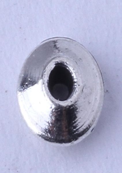mini round spacer bead charms 1000pcslot retro antique silverbronze pendant zinc alloy diy jewelry 3326z5372352, Bronze;silver
mini round spacer bead charms 1000pcslot retro antique silverbronze pendant zinc alloy diy jewelry 3326z5372352, Bronze;silver