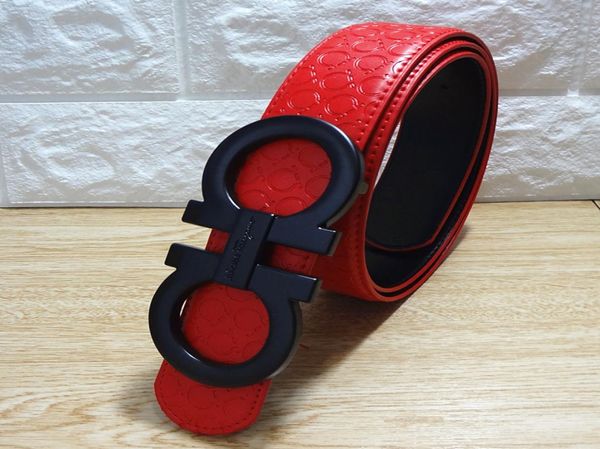 belts mens belt fashion belts men leather black business belts women big gold buckle womens classic casual ceinture with orange bo5838087, Blue;gray
belts mens belt fashion belts men leather black business belts women big gold buckle womens classic casual ceinture with orange bo5838087, Blue;gray