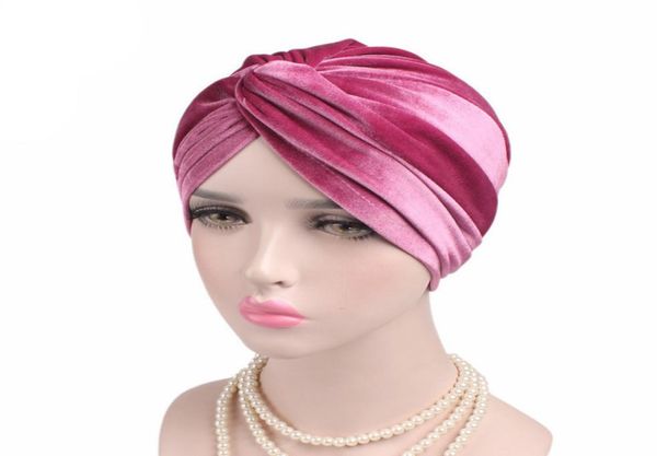 muslim women elastic turban hat new bohemian winter velvet turban chemo beanie cap scarf headwear headwrap hair loss cover9940502, Blue;gray
muslim women elastic turban hat new bohemian winter velvet turban chemo beanie cap scarf headwear headwrap hair loss cover9940502, Blue;gray