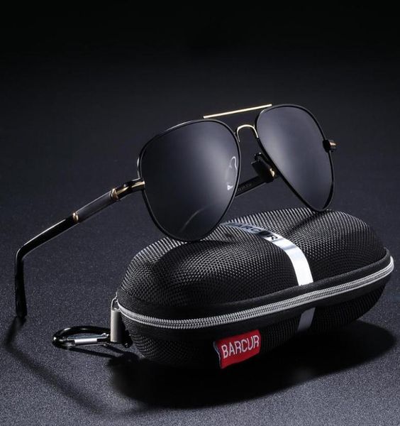 barcur polarized mens sunglasses pilot sun glasses for men accessories driving fishing hiking eyewear oculos gafas de sol5651965, White;black
barcur polarized mens sunglasses pilot sun glasses for men accessories driving fishing hiking eyewear oculos gafas de sol5651965, White;black