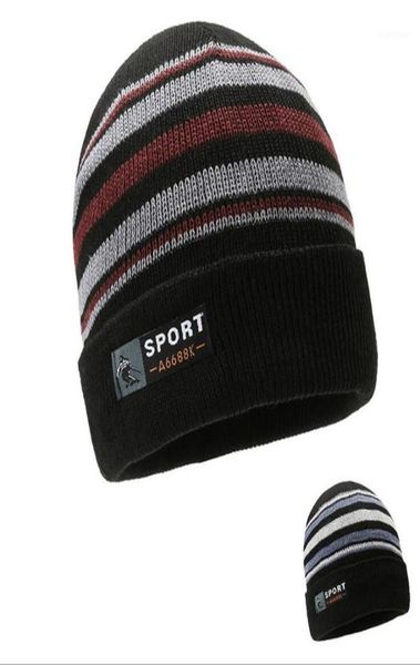 beanieskull caps winter autumn hat pu letter true casual beanies men women warm knitted fashion solid hiphop beanie cap14857150, Blue;gray
beanieskull caps winter autumn hat pu letter true casual beanies men women warm knitted fashion solid hiphop beanie cap14857150, Blue;gray