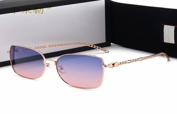 ladies polarized sunglasses new style square resin lens pc frame metal chain vacation travel fashion trend8295657, White;black
ladies polarized sunglasses new style square resin lens pc frame metal chain vacation travel fashion trend8295657, White;black