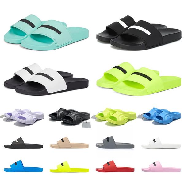 designer 2022 mens womens slippers famous poos sandals luxury men women ladie outdoor casual scuffs slipper slider triple black ne7584332
designer 2022 mens womens slippers famous poos sandals luxury men women ladie outdoor casual scuffs slipper slider triple black ne7584332