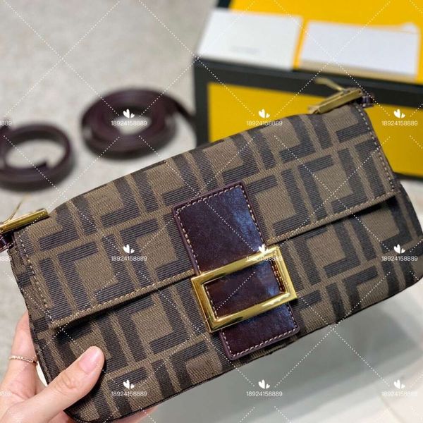 designer bags minority middle ancient bag female leather staff armpit vintage bag f bag l6jk
designer bags minority middle ancient bag female leather staff armpit vintage bag f bag l6jk