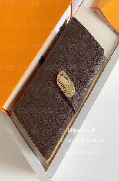luxury designer curieuse clutch wallet large metis card holder bags handbags ladies fashion zipper leather wallets lady long purse5837145, Red;black
luxury designer curieuse clutch wallet large metis card holder bags handbags ladies fashion zipper leather wallets lady long purse5837145, Red;black
