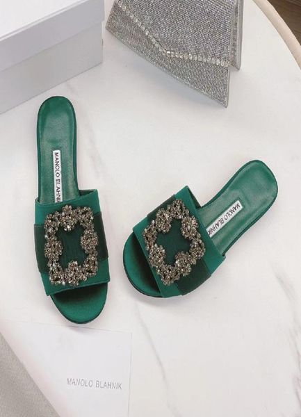 slipper crystal diamonds flats slides for women square toe genuine leather summer sandals low heel solid color outdoor brand slipp1201878, Black
slipper crystal diamonds flats slides for women square toe genuine leather summer sandals low heel solid color outdoor brand slipp1201878, Black
