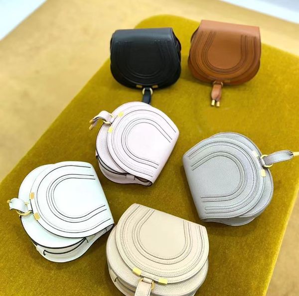 designer small saddles bag genuine leather crossbody bag luxury clutch flap wallet famous handbag shoulder bag
designer small saddles bag genuine leather crossbody bag luxury clutch flap wallet famous handbag shoulder bag