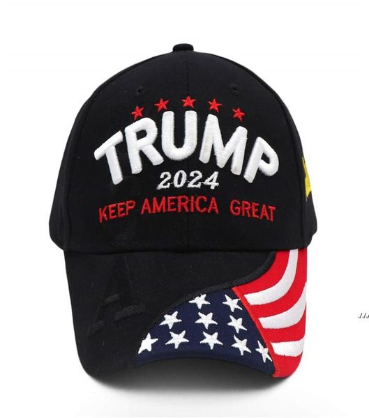 2024 trump presidential election presidential election cap trump hat baseball cap adjustable speed rebound cotton sports cap seawa6170788, Blue;gray
2024 trump presidential election presidential election cap trump hat baseball cap adjustable speed rebound cotton sports cap seawa6170788, Blue;gray