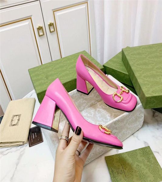 designer luxury casual shoes women shoes heels pumps beads bamboo women039s white leather ballet flat ace sneakers with origina4009365, Black
designer luxury casual shoes women shoes heels pumps beads bamboo women039s white leather ballet flat ace sneakers with origina4009365, Black