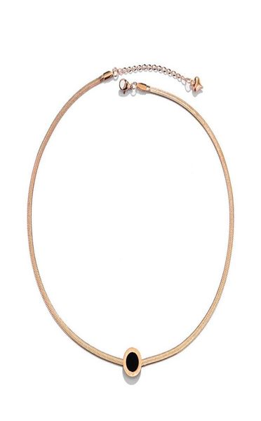 pendant necklace choker necklaces rose gold torques jewelry engraved with roman numerals chain circle solitaire dainty multi264q7426312, Golden;silver
pendant necklace choker necklaces rose gold torques jewelry engraved with roman numerals chain circle solitaire dainty multi264q7426312, Golden;silver