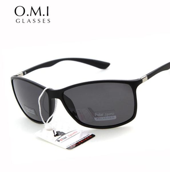 whole who cutie 2017 polarized sunglasses men outdoor sport for fishing driving rectangle rays black frame 4179 sun glass9530471, White;black
whole who cutie 2017 polarized sunglasses men outdoor sport for fishing driving rectangle rays black frame 4179 sun glass9530471, White;black