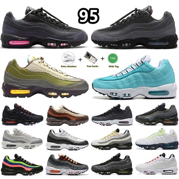 95 designer 95s running shoes aegean storm pink beam sequoia sketch black neon summit white track red move to zero grey speckle sole mens tr
95 designer 95s running shoes aegean storm pink beam sequoia sketch black neon summit white track red move to zero grey speckle sole mens tr
