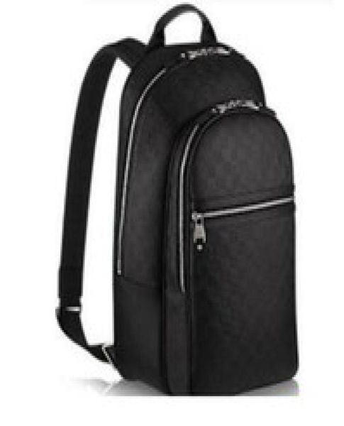 2014new pu fashion men women travel bag duffle bag shoulder bags luggage handbags large capacity sport bag 65cm 58183437662
2014new pu fashion men women travel bag duffle bag shoulder bags luggage handbags large capacity sport bag 65cm 58183437662