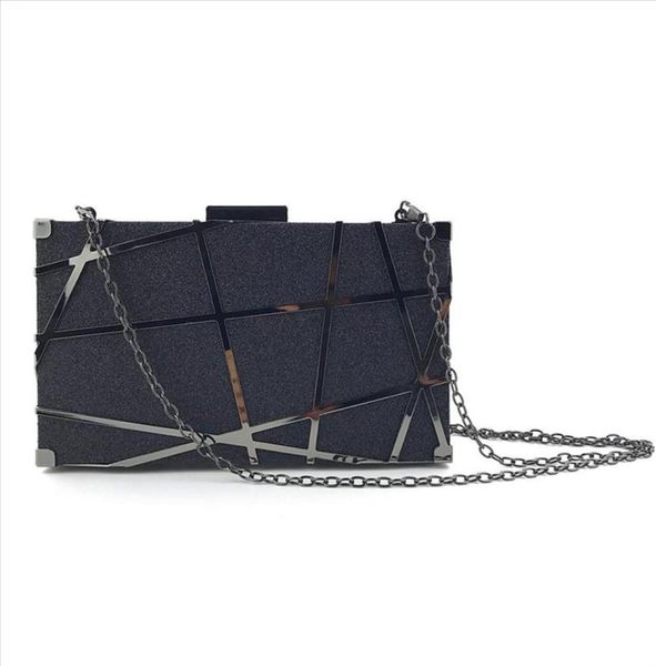 ocardian handbag fashion women solid color evening bags hand grab bag clutch shoulder bags mujer may211445424
ocardian handbag fashion women solid color evening bags hand grab bag clutch shoulder bags mujer may211445424