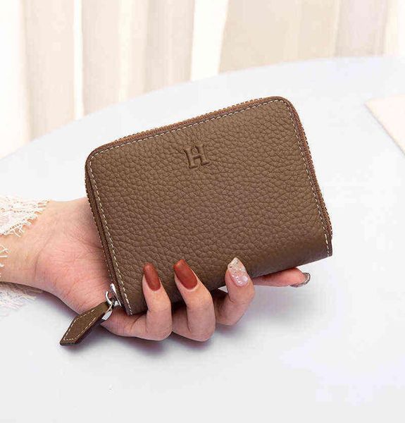 wallet leather women039s wallet short leather zipper wallet women 2207184355146, Red;black
wallet leather women039s wallet short leather zipper wallet women 2207184355146, Red;black