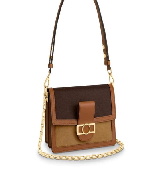 bags shoulder crossbody new shoulder designer 2020 mini handbags dauphine women mens duffle high wallets quality high totes hobo q3308201, Red;black
bags shoulder crossbody new shoulder designer 2020 mini handbags dauphine women mens duffle high wallets quality high totes hobo q3308201, Red;black