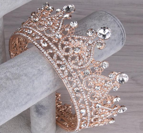 fashion crystal princess tiara crown headband bridal crown women wedding hair jewelry8755005, Slivery;golden
fashion crystal princess tiara crown headband bridal crown women wedding hair jewelry8755005, Slivery;golden