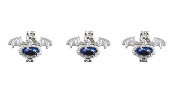 pearl cage necklace pendant essential oil diffuser dragon provides silverplated 10pc plus your own pearl stone makes it more3964974, Silver
pearl cage necklace pendant essential oil diffuser dragon provides silverplated 10pc plus your own pearl stone makes it more3964974, Silver