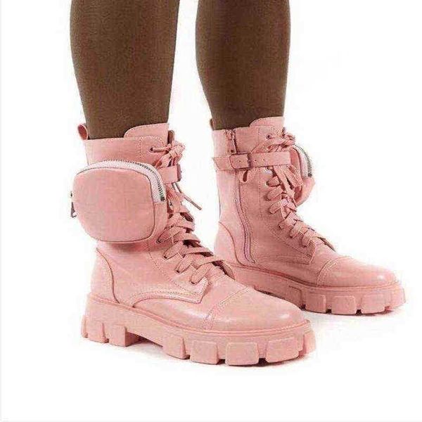 women boot fashion new british style versatile medium boots motorcycle handsome straight riding 07091011, Black
women boot fashion new british style versatile medium boots motorcycle handsome straight riding 07091011, Black