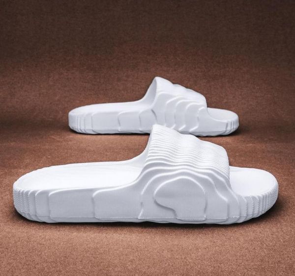 sandals thick platform cloud slippers summer beach eva soft sole slide leisure men ladies indoor bathroom antislip shoessandals8149594, Black
sandals thick platform cloud slippers summer beach eva soft sole slide leisure men ladies indoor bathroom antislip shoessandals8149594, Black