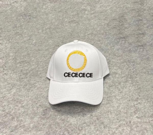 new luxury designer cap dad hats baseball cap for men and women famous brands cotton adjustable sport golf curved hat 100525174945, Blue;gray
new luxury designer cap dad hats baseball cap for men and women famous brands cotton adjustable sport golf curved hat 100525174945, Blue;gray