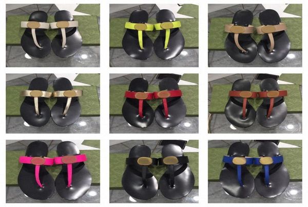 women luxury desinger slippers fashion grapes discount thin black flip flops brand shoe ladie beige shoes sandals flippers ggflipf9475313
women luxury desinger slippers fashion grapes discount thin black flip flops brand shoe ladie beige shoes sandals flippers ggflipf9475313