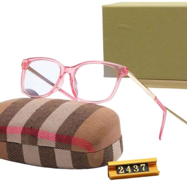 designer sunglasses mens designer sunglasses luxury sunglass bb eyewearsunglasses classic fashion luxury new women's flat mirror square, White;black
designer sunglasses mens designer sunglasses luxury sunglass bb eyewearsunglasses classic fashion luxury new women's flat mirror square, White;black
