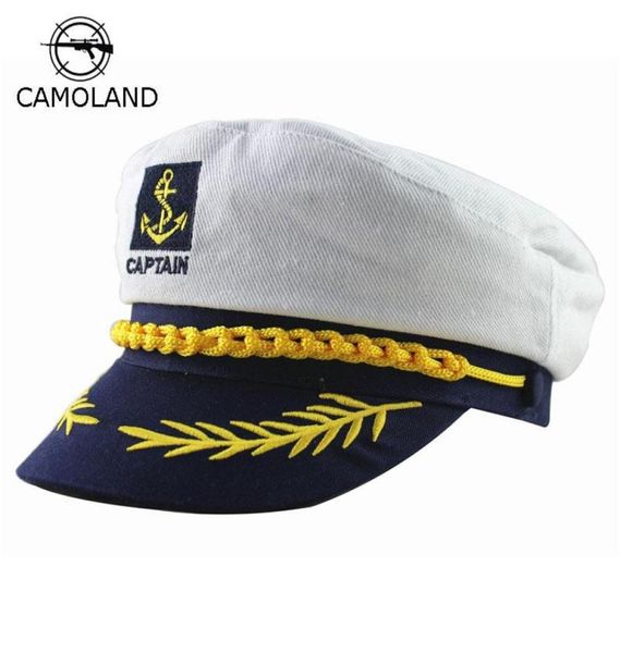 wide brim hats captain costume boat yacht ship sailor navy hat party cosplay cap sea boating nautical fancy dress drop5462588988742, Blue;gray
wide brim hats captain costume boat yacht ship sailor navy hat party cosplay cap sea boating nautical fancy dress drop5462588988742, Blue;gray