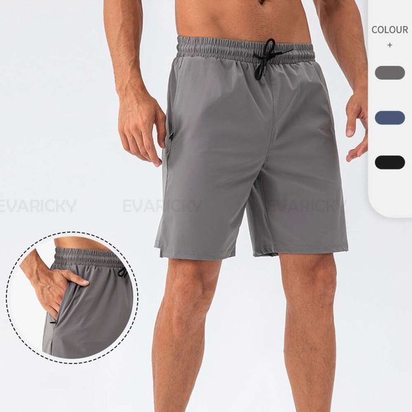sport lu lu men's streetwear blank mesh basketball athletic shorts custom running fitness workout gym shorts men gym athletic
sport lu lu men's streetwear blank mesh basketball athletic shorts custom running fitness workout gym shorts men gym athletic