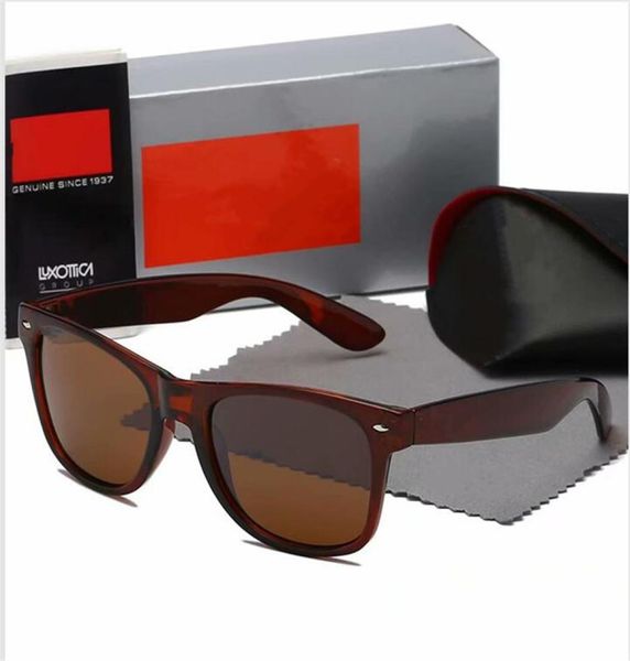 2021new mens sunglasses for men women uv protection sun glasses outdoor sport retro sunglasses with box and case3194046, White;black
2021new mens sunglasses for men women uv protection sun glasses outdoor sport retro sunglasses with box and case3194046, White;black