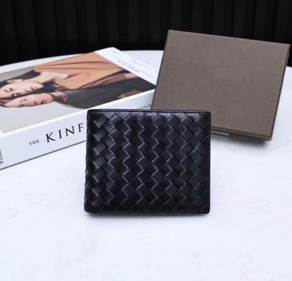 luxury designer real genuine leather wallets for men bifold wallet black card holder coin purse gift box italy wester8456502, Red;black
luxury designer real genuine leather wallets for men bifold wallet black card holder coin purse gift box italy wester8456502, Red;black