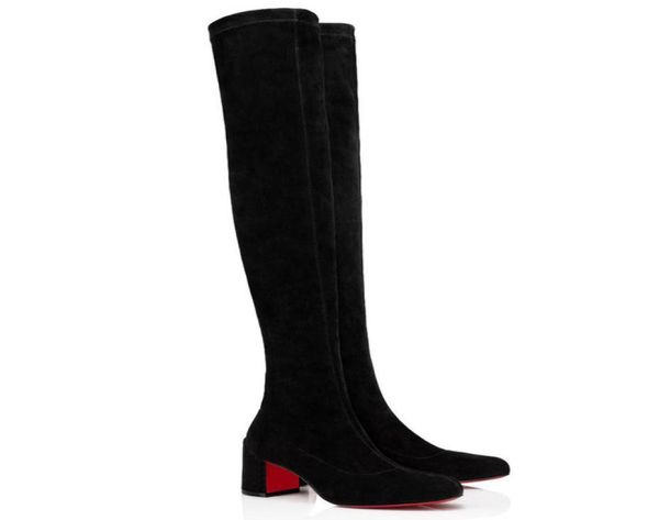 winter women boots luxurious brand tall boot karitube black sheeskin calfskin genuine leather over-knee boot wedding party dress7825597
winter women boots luxurious brand tall boot karitube black sheeskin calfskin genuine leather over-knee boot wedding party dress7825597