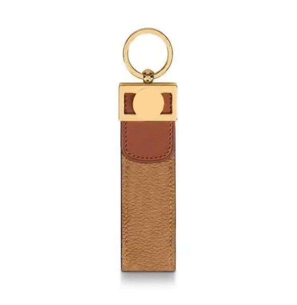 2021 fashion luxury keychain sublimation blank couple handmade leather designer 10color male and female car key chain accessories6983745, Silver
2021 fashion luxury keychain sublimation blank couple handmade leather designer 10color male and female car key chain accessories6983745, Silver