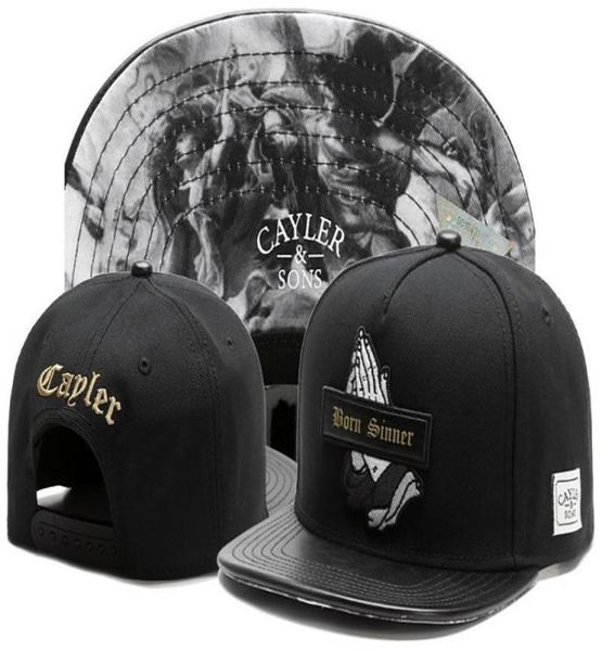 sons leather born sinner god pray baseball caps sports bone hip hop gorras bones men women adjustable snapback hats2689696, Blue;gray
sons leather born sinner god pray baseball caps sports bone hip hop gorras bones men women adjustable snapback hats2689696, Blue;gray