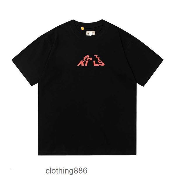 mens tshirts tees lanvins tshirt galleryses depts mens t shirts womens tshirts designer scheme french letter basic slogan round neck short s, White;black
mens tshirts tees lanvins tshirt galleryses depts mens t shirts womens tshirts designer scheme french letter basic slogan round neck short s, White;black