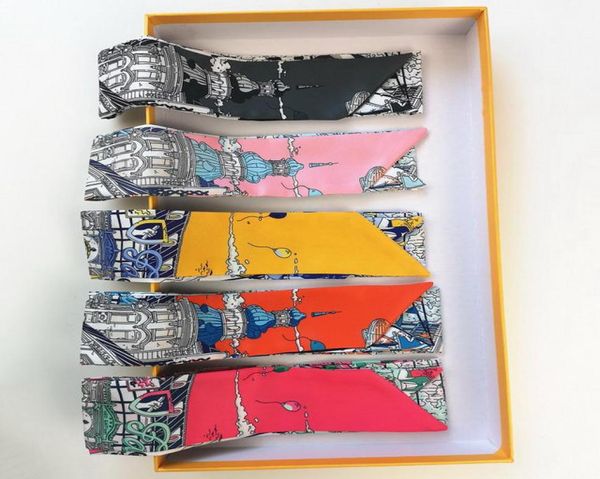 new original tarot letter handbag silk scarf bag handles tied bag ribbon small scarf women headband whole6252712, Blue;gray
new original tarot letter handbag silk scarf bag handles tied bag ribbon small scarf women headband whole6252712, Blue;gray
