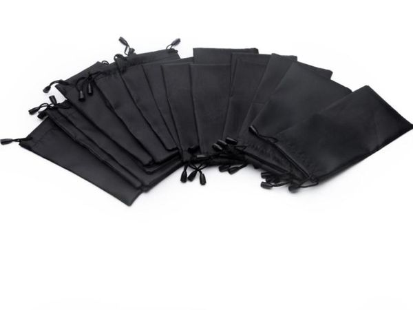 sunglasses cases bags eyewear accessories fashion 100pcs soft bag with cleaning cloth microfiber dust waterproof storage pouch eye6211803
sunglasses cases bags eyewear accessories fashion 100pcs soft bag with cleaning cloth microfiber dust waterproof storage pouch eye6211803