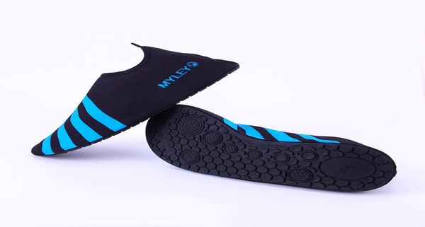 outdoor elastic and comfortable sports shoes men and women surf aqua beach water shoes yoga swim diving socks beach soft2413312, Black;yellow
outdoor elastic and comfortable sports shoes men and women surf aqua beach water shoes yoga swim diving socks beach soft2413312, Black;yellow