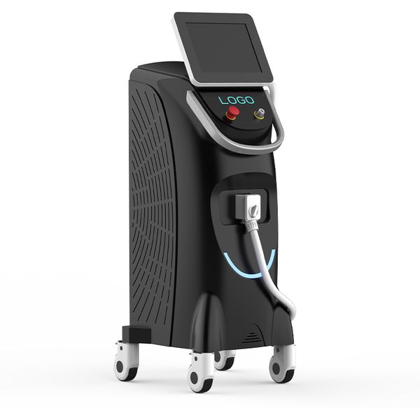 2023 factory large stock 808 diode laser hair remove 3 wavelength for tattoo remove pigment remove skin whitening beauty machine for salon
2023 factory large stock 808 diode laser hair remove 3 wavelength for tattoo remove pigment remove skin whitening beauty machine for salon