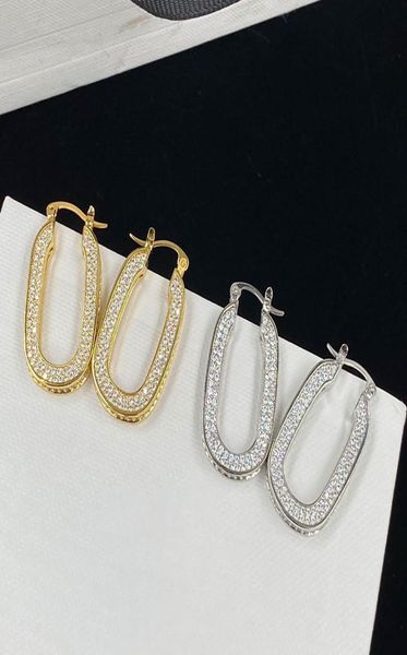 luxury designer france charm earrings with shining crystal diamond dangle ear rings earing earring for women jewelry6792988, Golden
luxury designer france charm earrings with shining crystal diamond dangle ear rings earing earring for women jewelry6792988, Golden